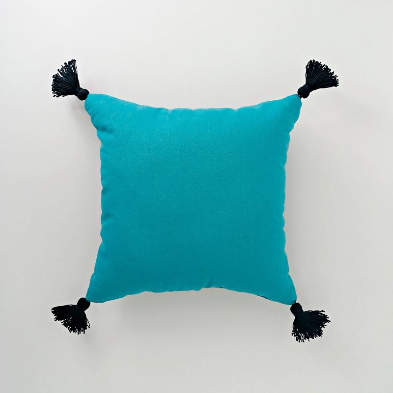 3ct Fillers Corn - Bullseye's Playground™