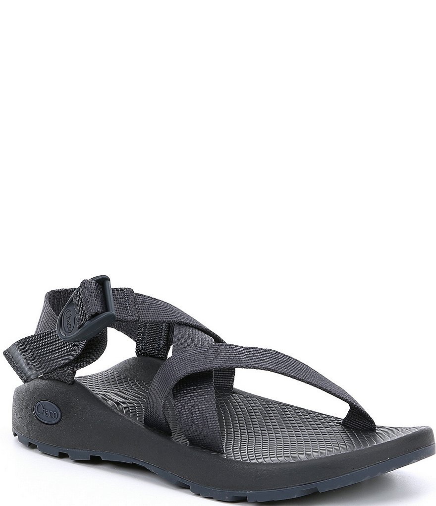 Chaco Men's Z1 Classic Sandals