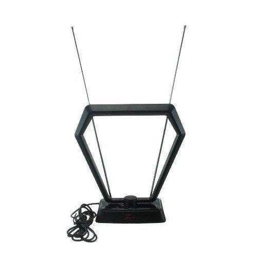 VHF And UHF High Definition TV Antenna