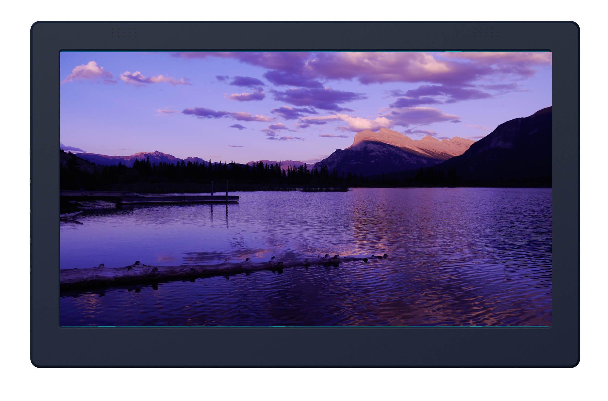 GeChic 1101P 11.6" 1080p Field Monitor