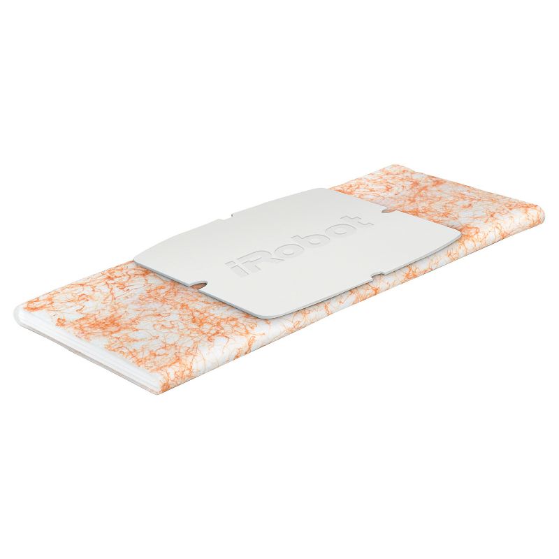 The Good Home Co. Pure Grass Vacuum Beads - 8oz