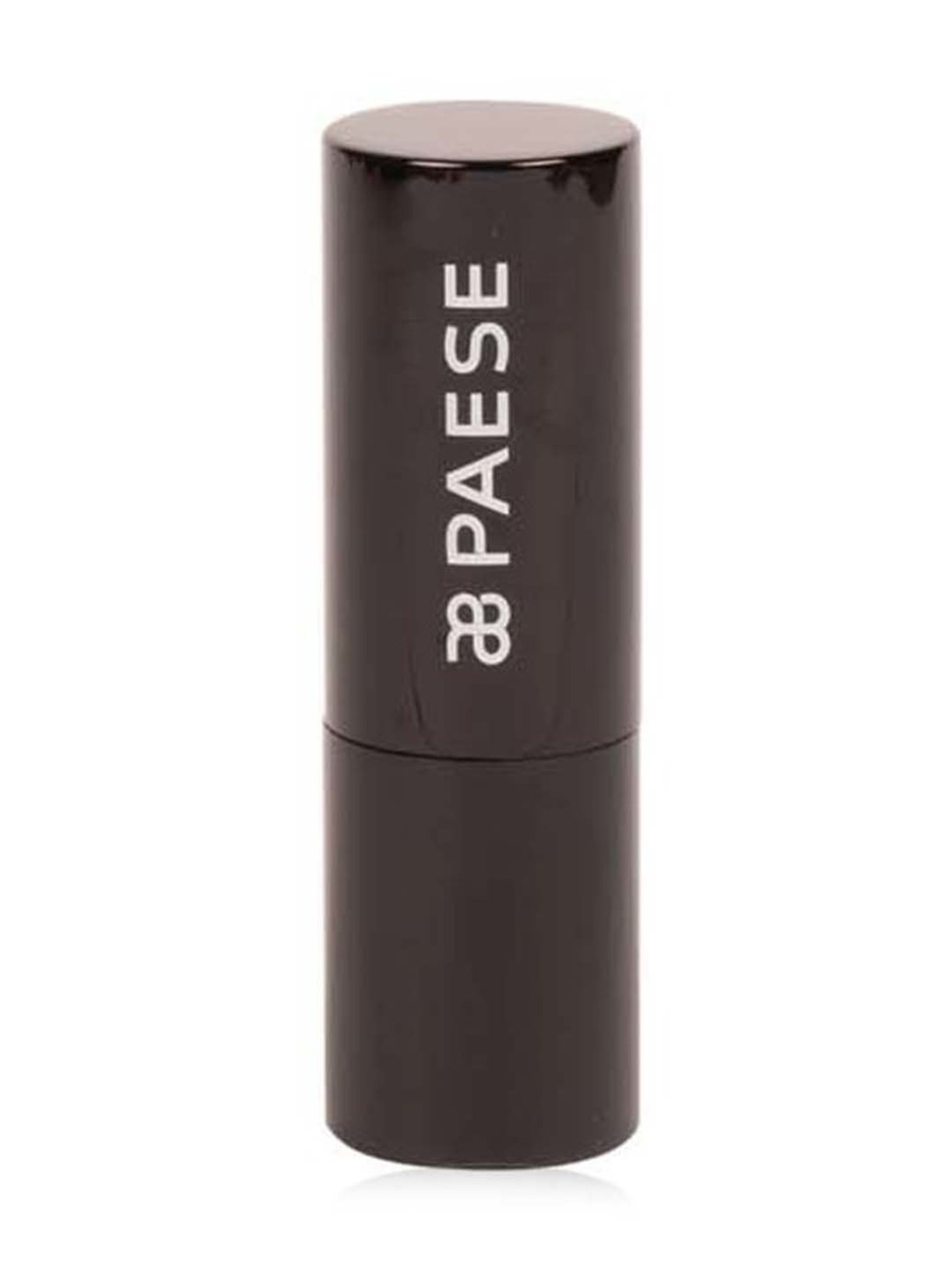 Paese Cosmetics Lipstick Mattologie 111 - 4.3 gm