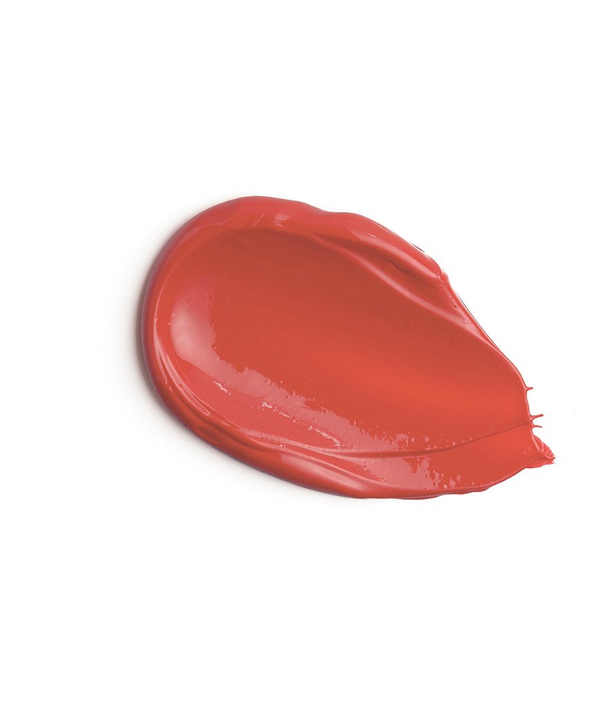 Dior Rouge Dior Ultra Care Liquid Lipstick