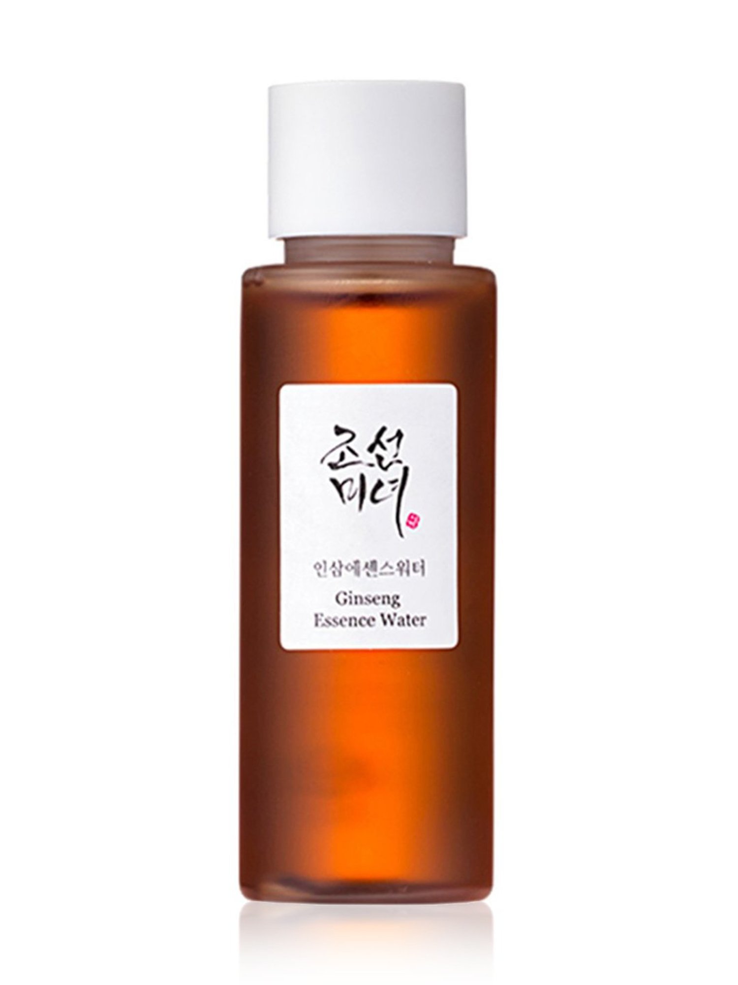 Beauty of Joseon Ginseng Essence Water - 40 ml