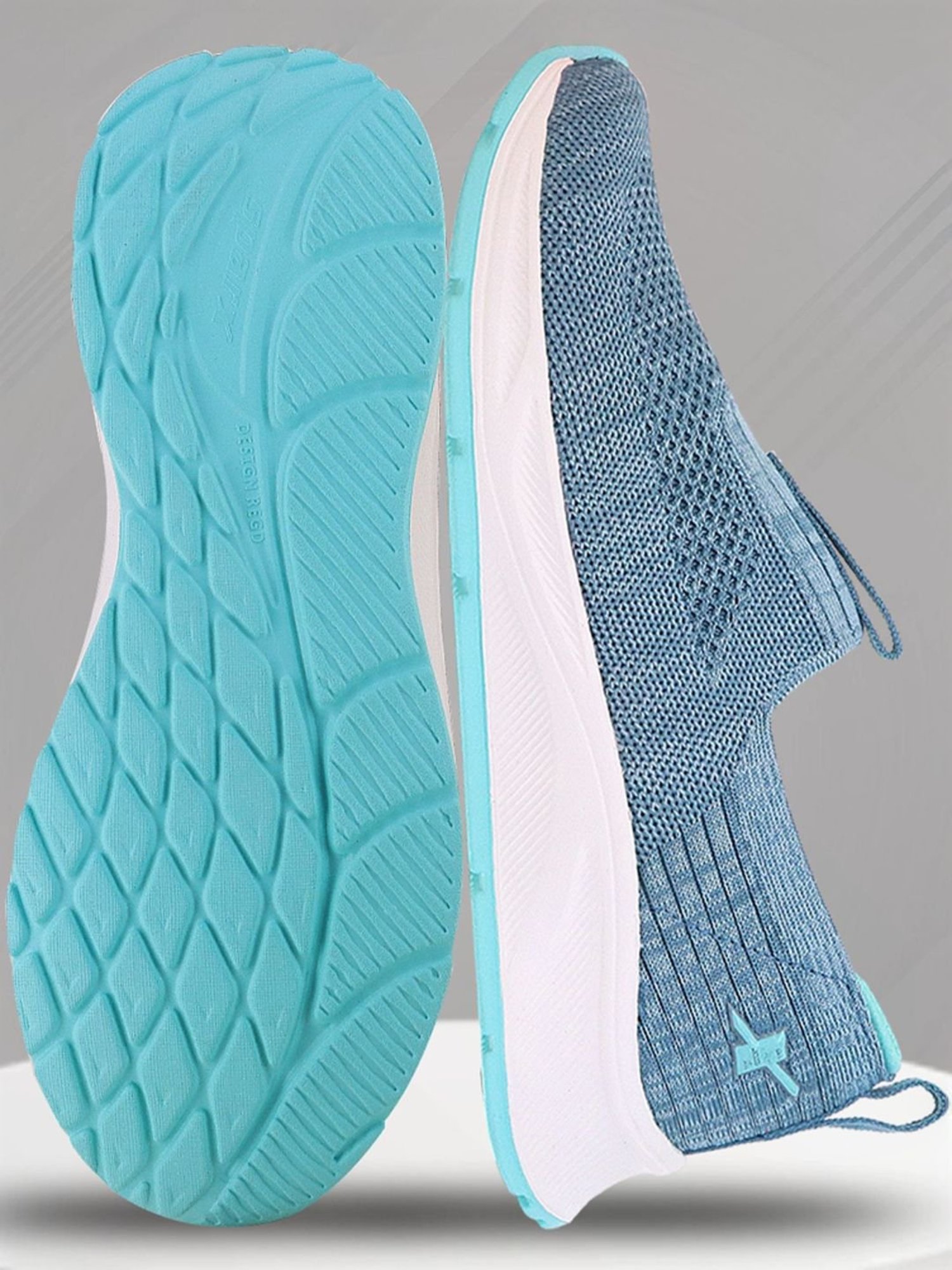 Sparx Women's Aqua Walking Shoes