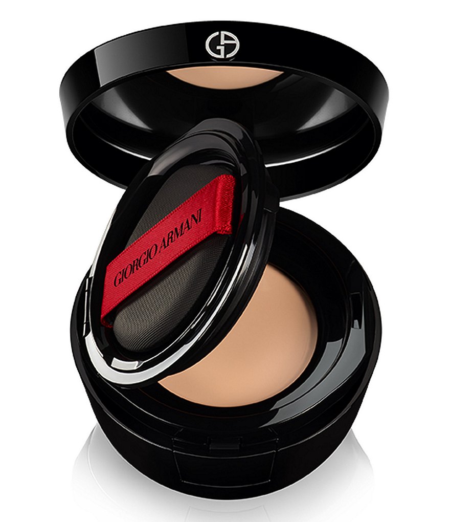 Giorgio Armani ARMANI beauty Designer Lift Foundation SPF 20