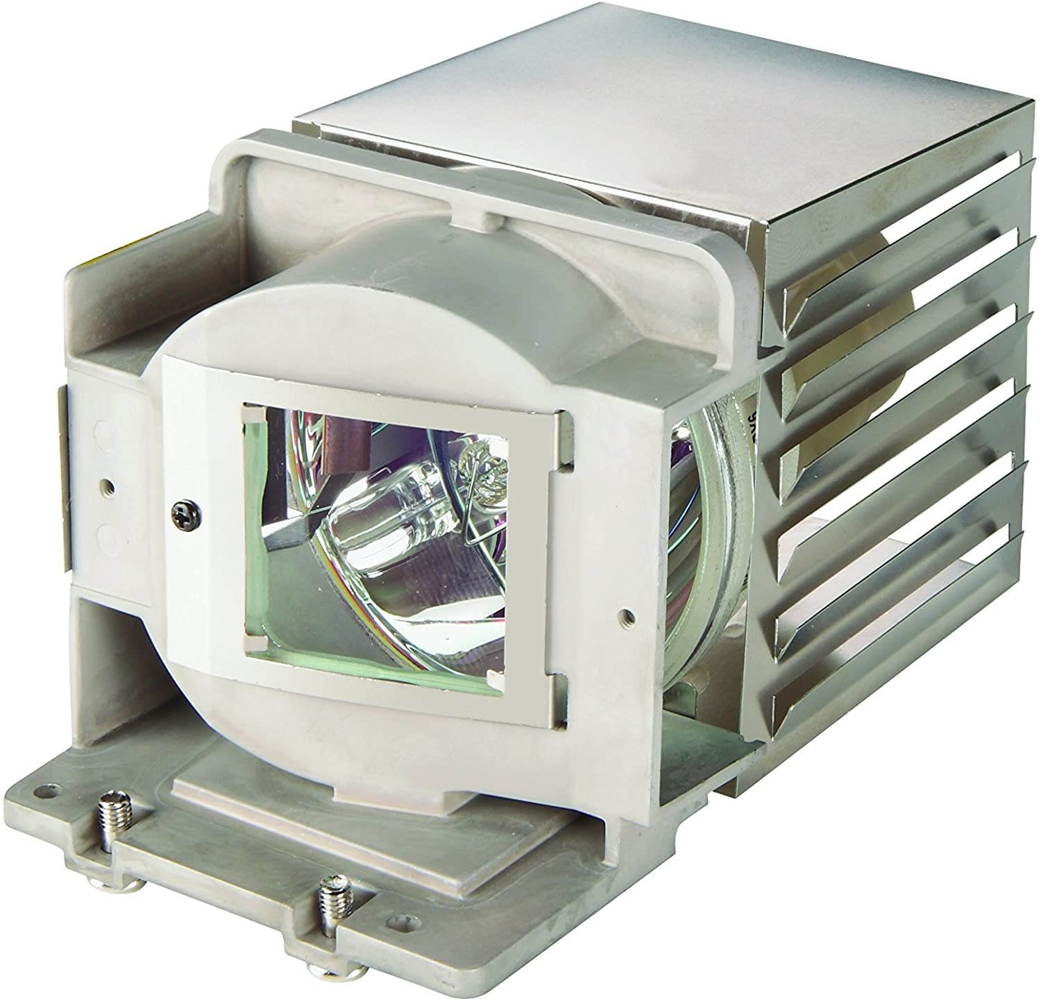 InFocus Genuine Replacement Projector Lamp for IN112, IN114, IN116 and IN114ST