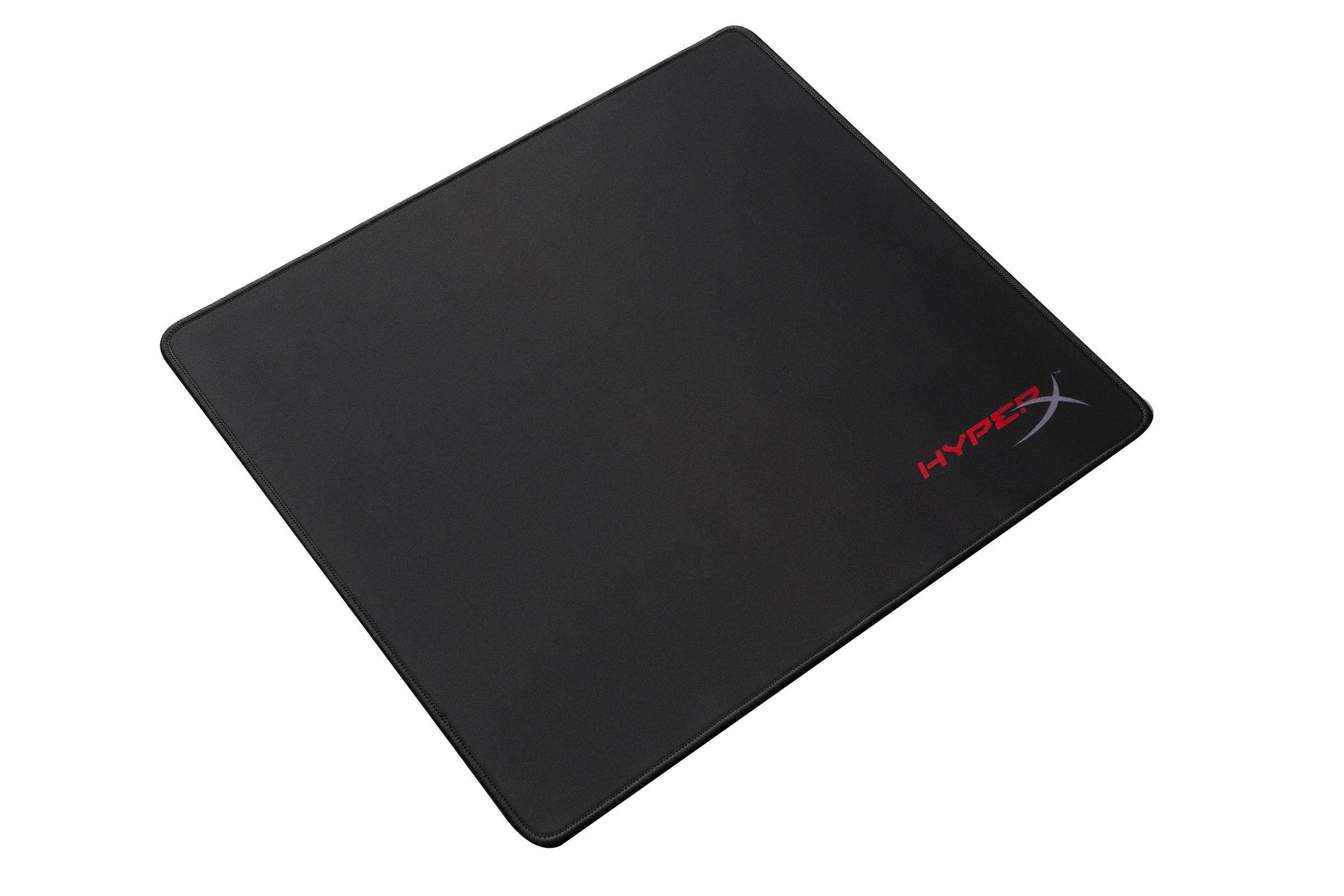 Kingston HX-MPFS-L Fury S Pro Gaming Mouse Pad - Large