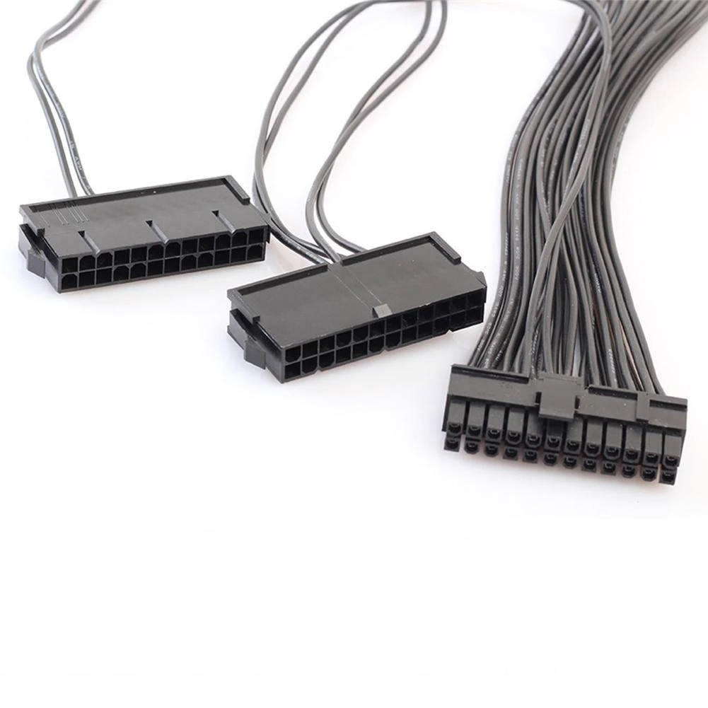 20sets Hard Disk Drive Mounting Bracket Kit for Playstation 3 PS3 Super Slim CECH-4000