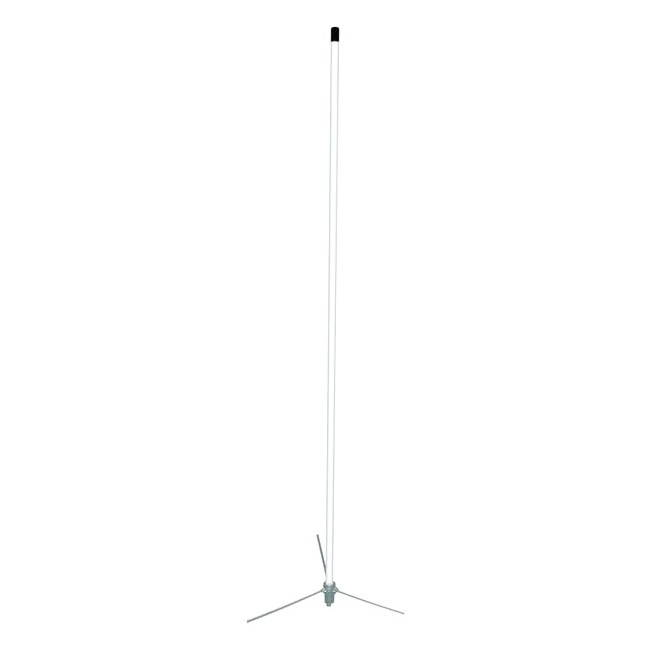Tram 1486 UHF Land Mobile Base Antenna