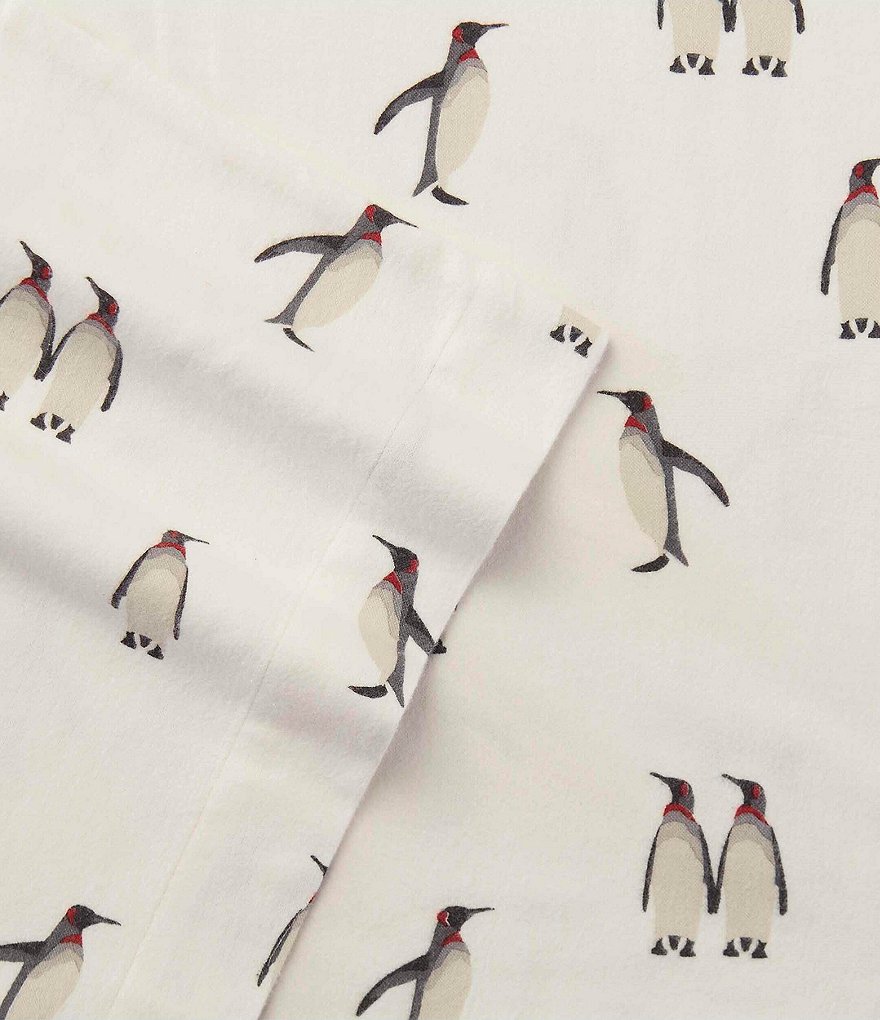 Tommy Bahama Off The Grid Ombre Stripe Sheet Set