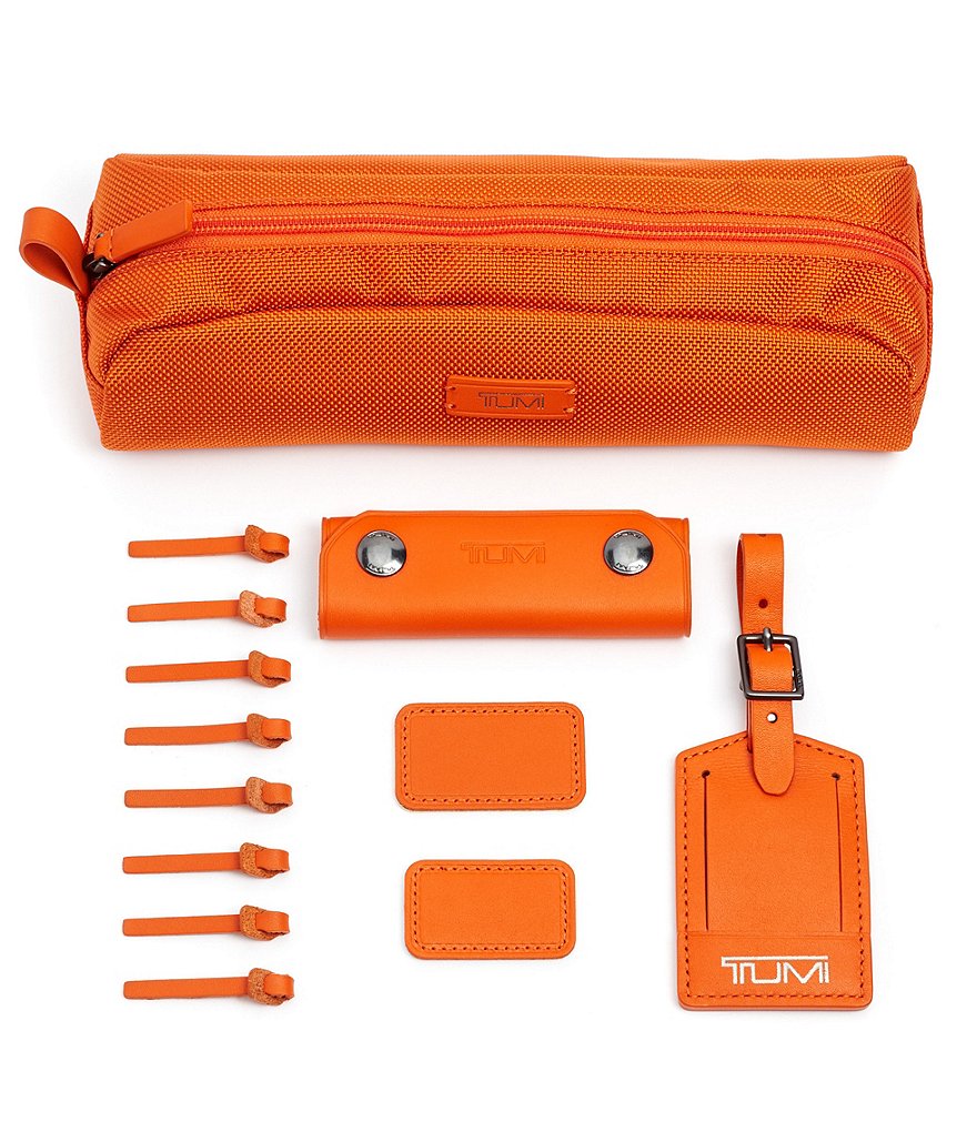 Seven20 Doctor Who 11th Doctor's Sonic Screwdriver Keychain