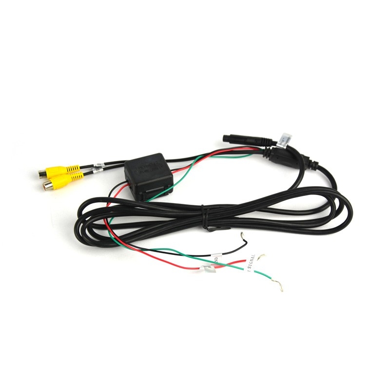 Brandmotion FLTW-7695