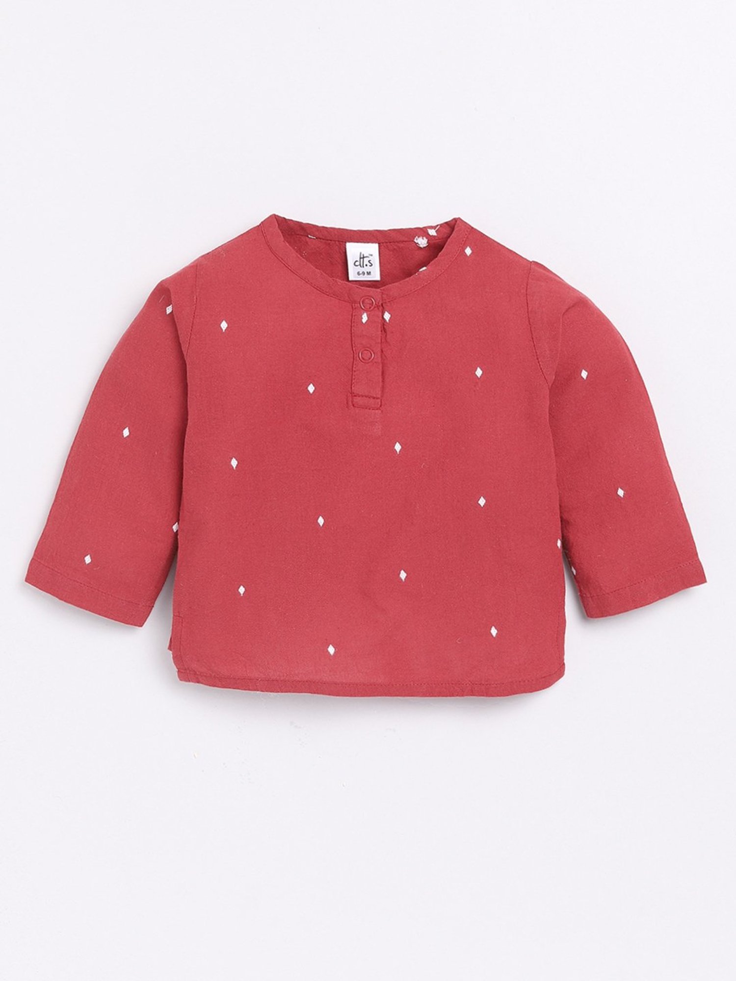 Nite Flite Boys Multicolor Cotton Printed T-Shirt & Pyjama