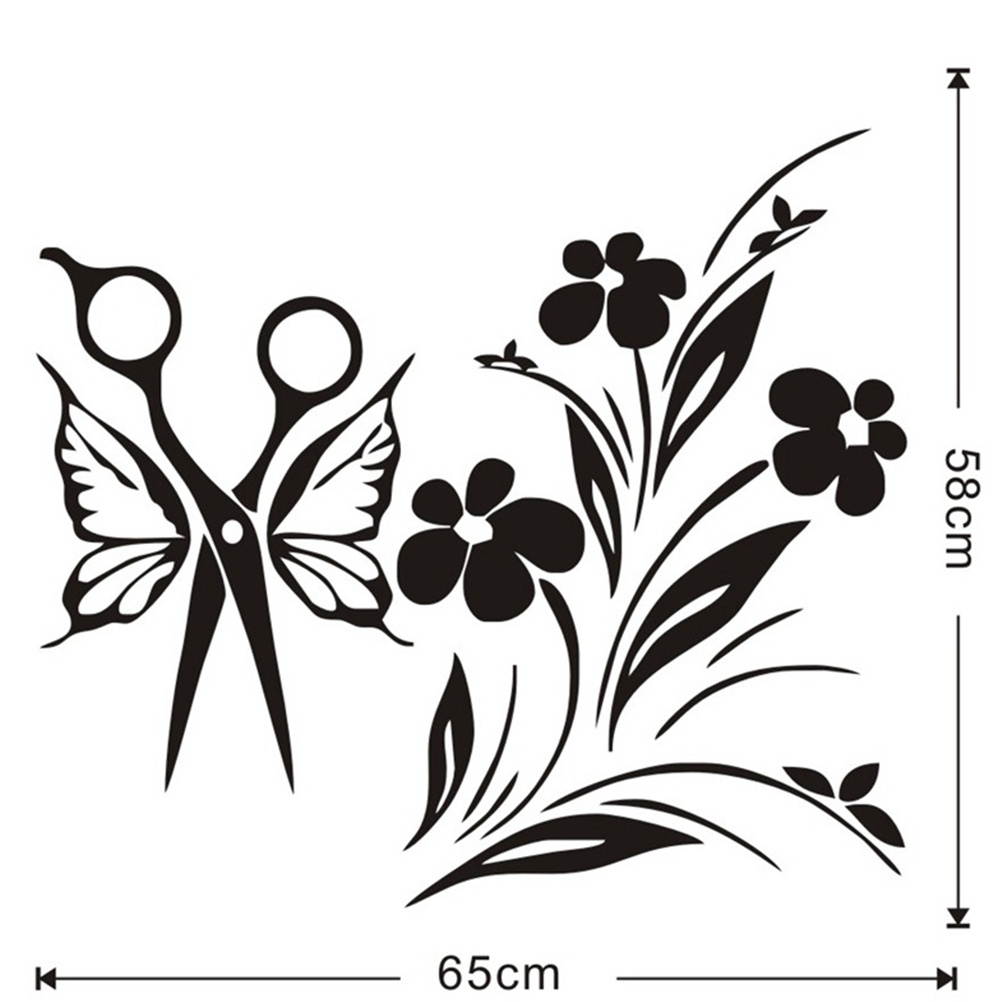 GBC 9808196 Ready-Inked Pad for Multiple/Lever Movement Numbering Machine, Black