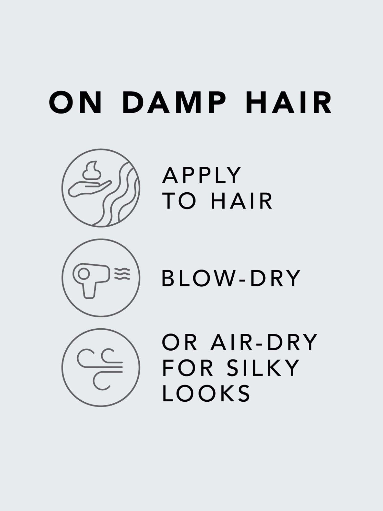 Sebastian Professional Potion 9 Leave In Styling Conditioner - 150 ml