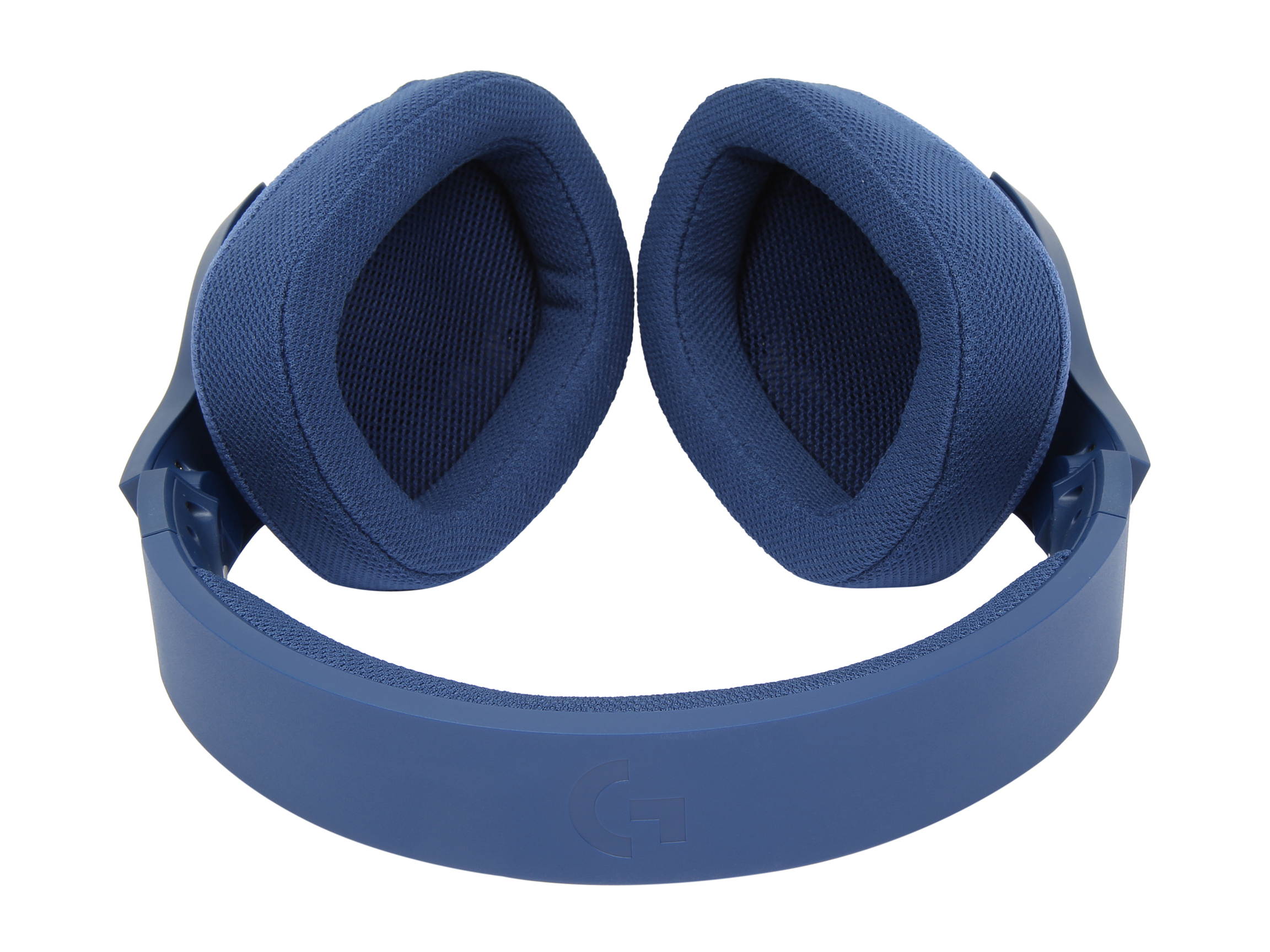 Mad Catz F.R.E.Q. 4 Circumaural Gaming Headset