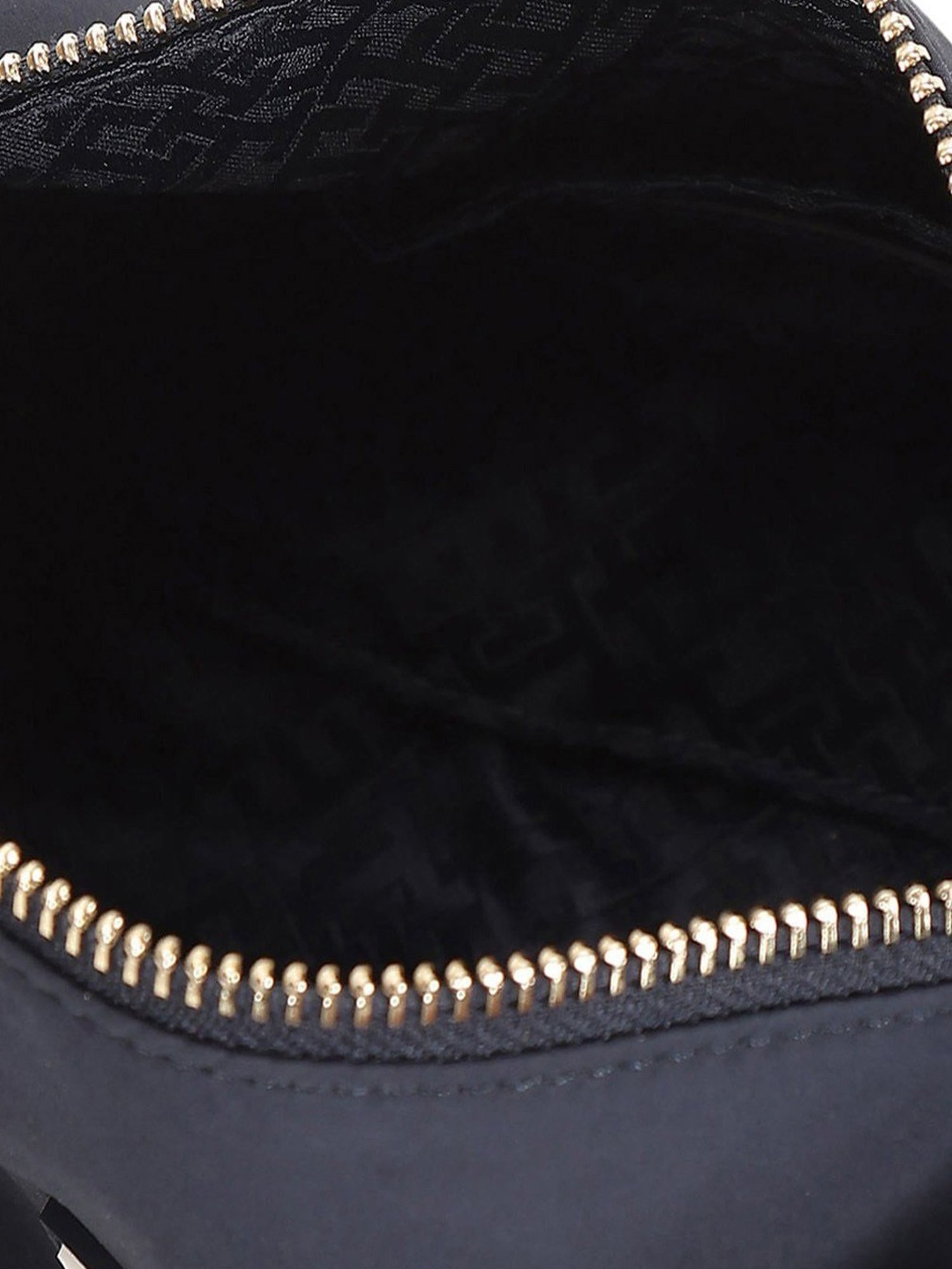 Tohl Tan Distressed Leather Backpack