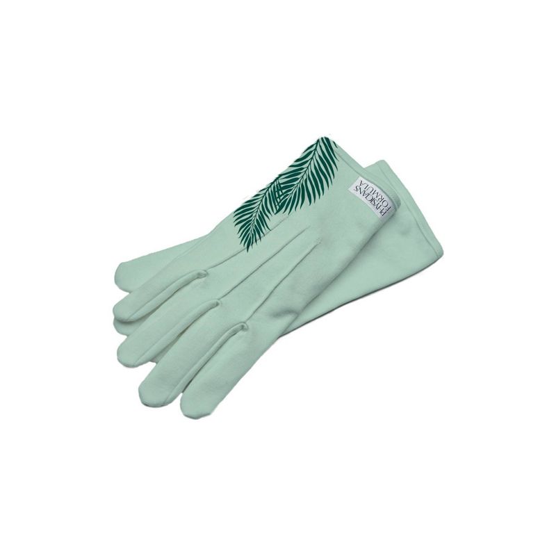 Physicians Formula Butter Believe I'm Keeping It Safe Cosmetic Set - 6pc