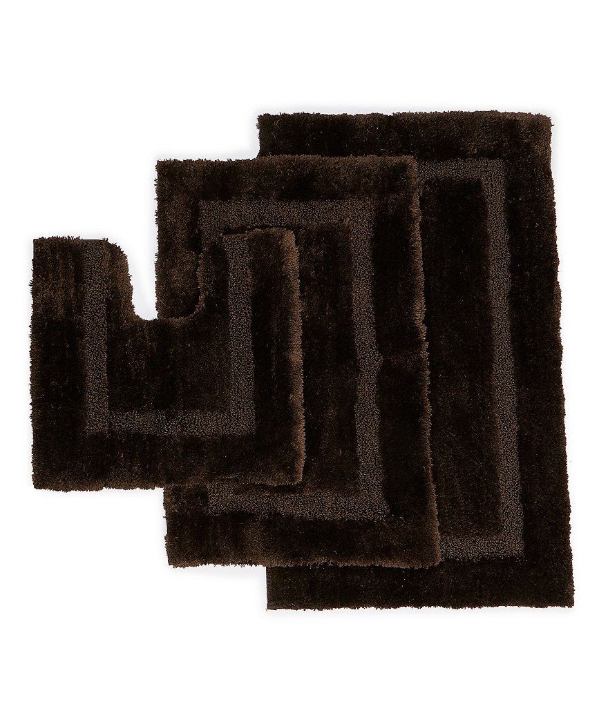 Noble Excellence Elite Bath Rug