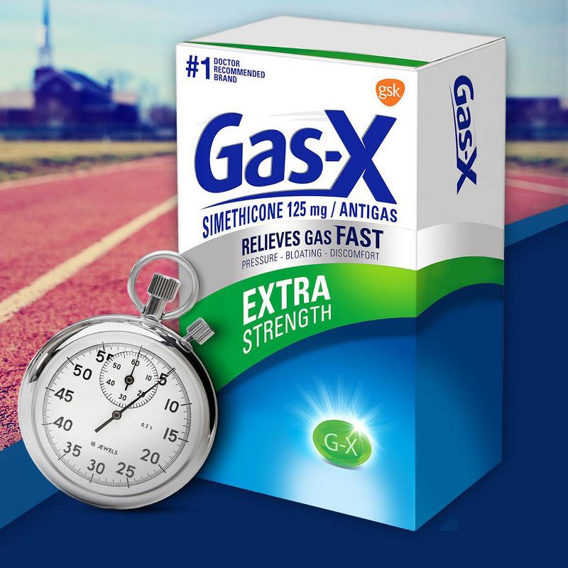 SeaBand Mama Morning Sickness Relief Acupressure Wrist Bands - 1 Pair