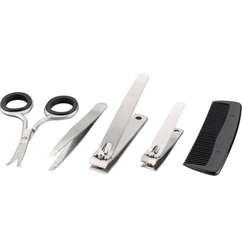 Japonesque Ultimate Grooming Kit