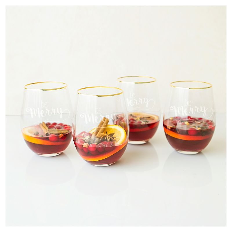 Schott Zwiesel 9.4oz 6pk Crystal Forte White Wine Glasses