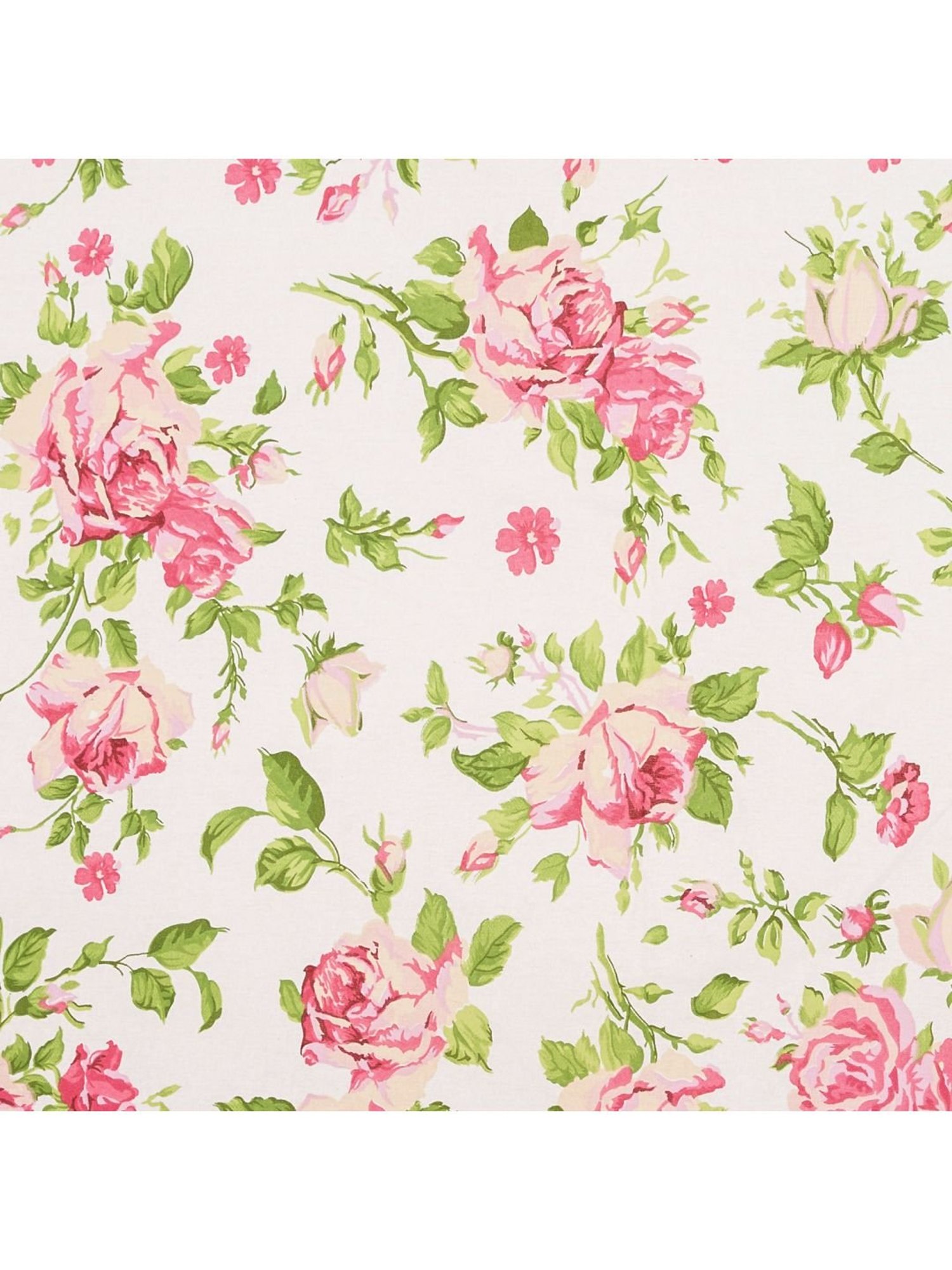 Maspar Purple 100% Cotton 200 TC Bed Sheet Set