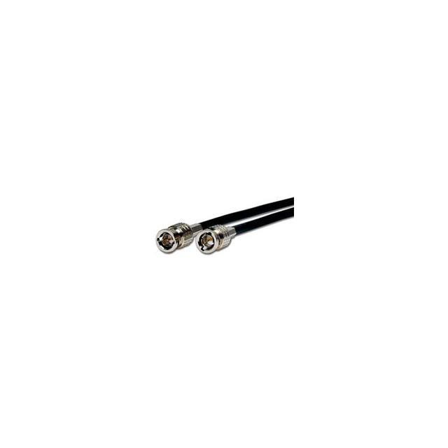 Comprehensive Premium Belden 1694A Digital Video BNC Cable 100 ft.
