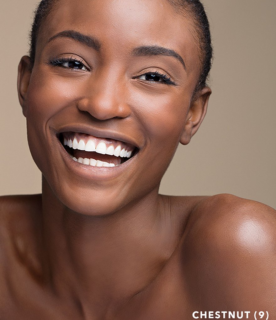 Bobbi Brown Skin Long-Wear Weightless Foundation SPF15