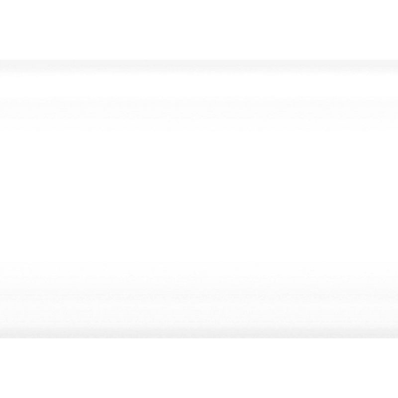 Coat Rack - White Metal - EveryRoom