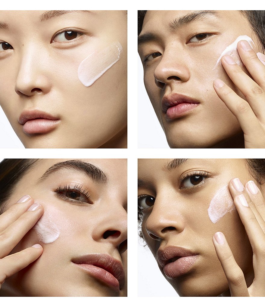 High-Potency Night -A-Mins Resurfacing Cream with Fruit-Derived AHAs