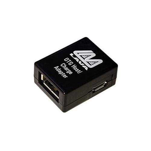 SimulCharge USB 1 Port Tab4