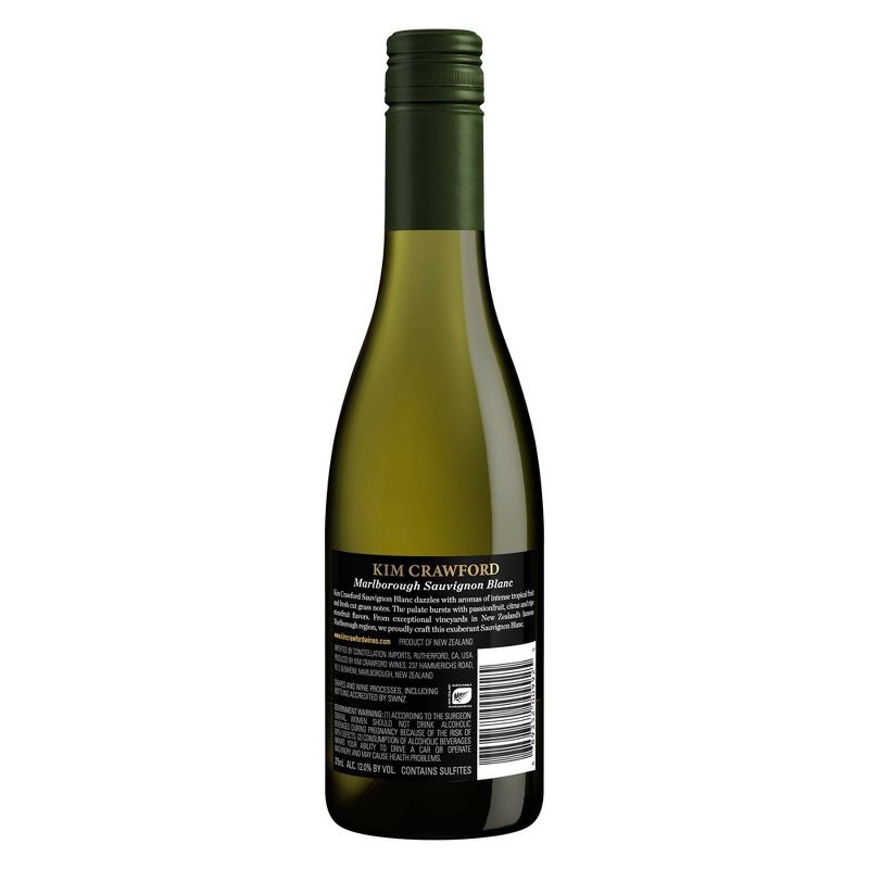 Gallo Family Pinot Grigio White Wine - 1.5L Bottle