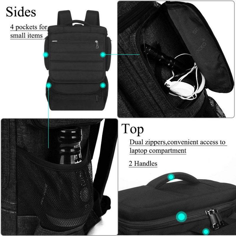 BELKIN Black 13"  Laptop/Chromebook sleeves Black - Model B2B064-C00