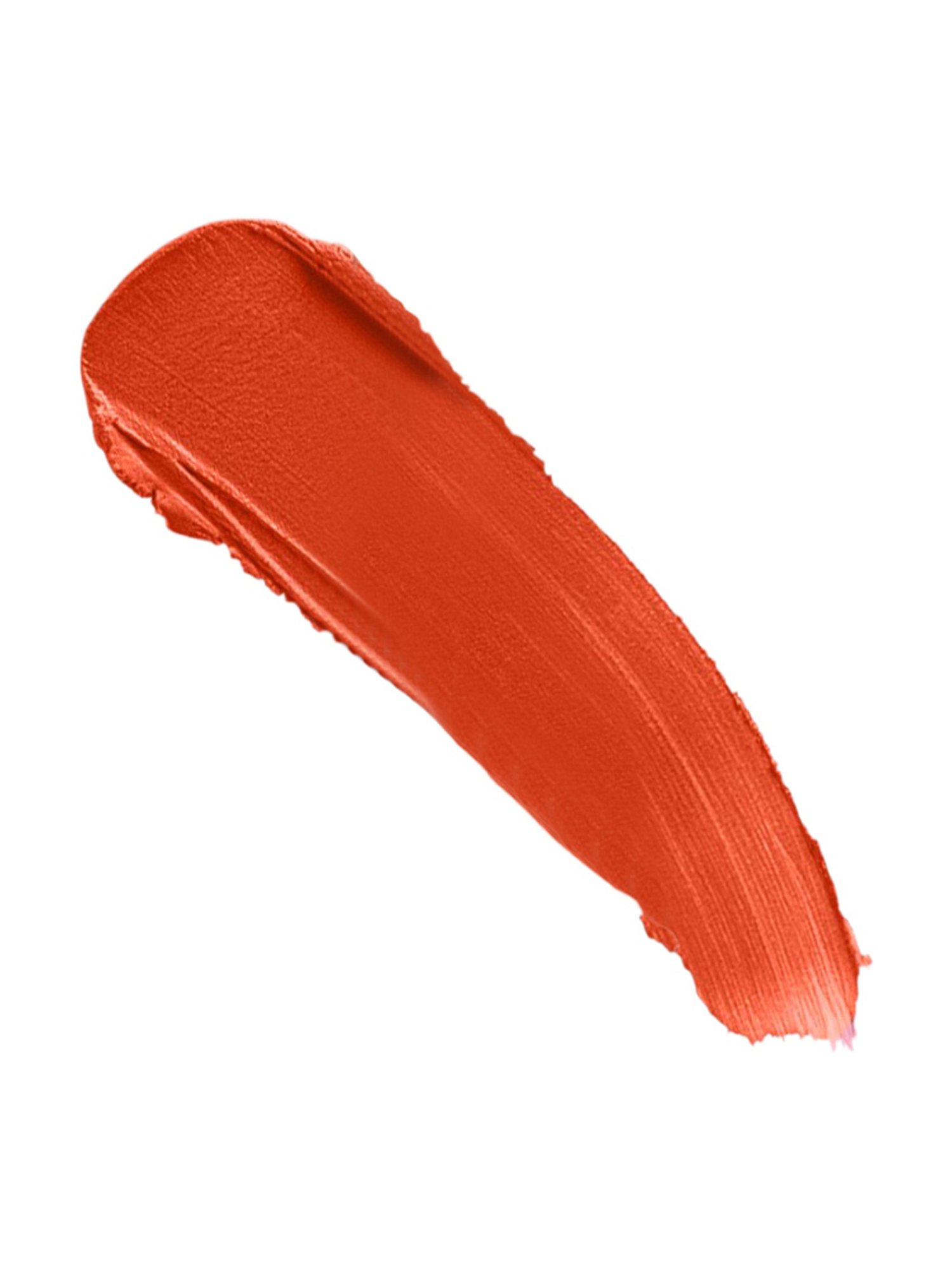 Matt Look Power Last Lip Stain Crayon 17 Peach Day - 1.3 gm