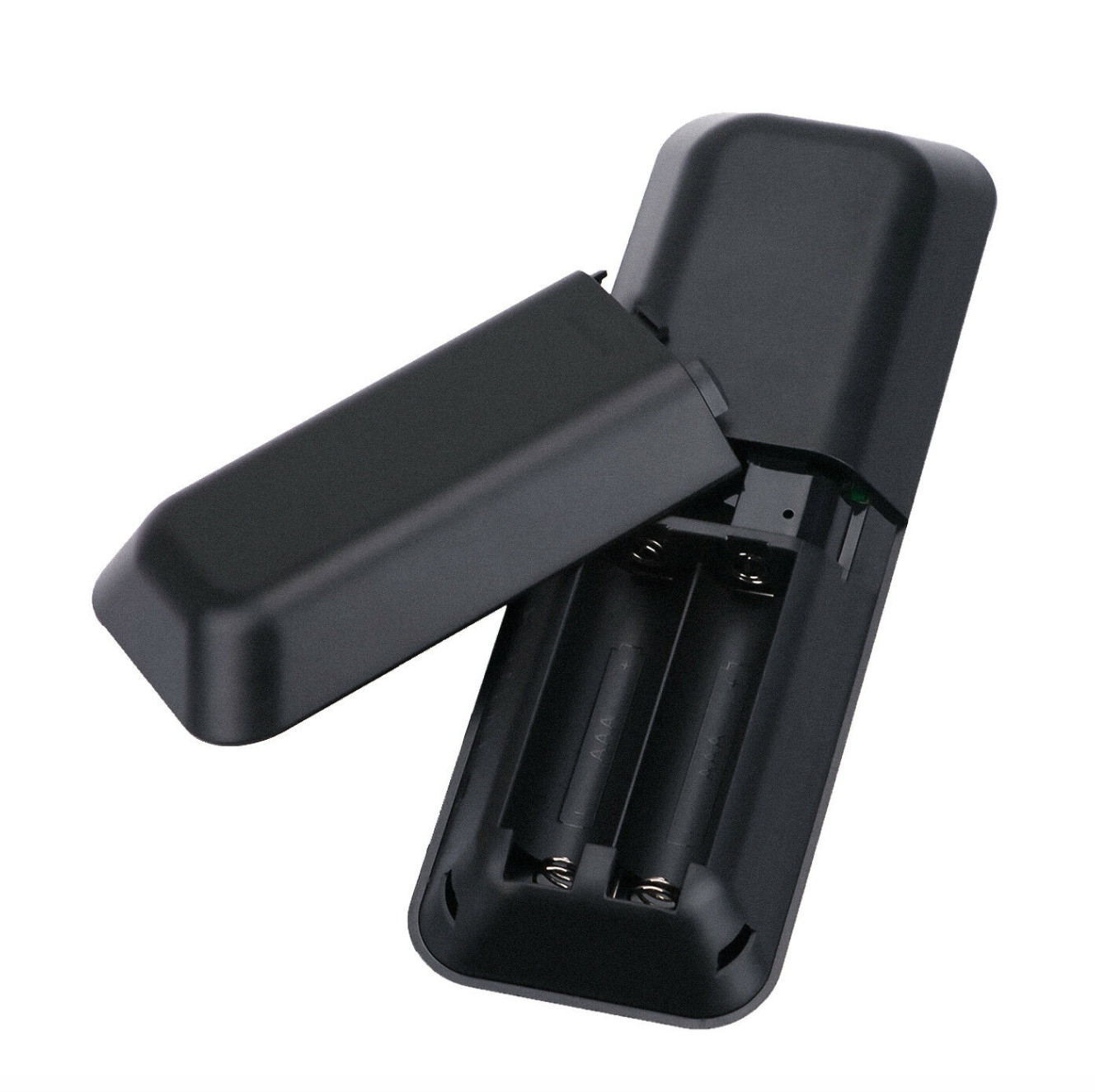 U49WF FPV Drone with Camera for Adults - VR Headset Compatible WiFi Quadcopter RTF Remote Control Flying Drone with 720p HD Drone Camera, Altitude Hold, Headless Mode, and 2 Drone Batteries