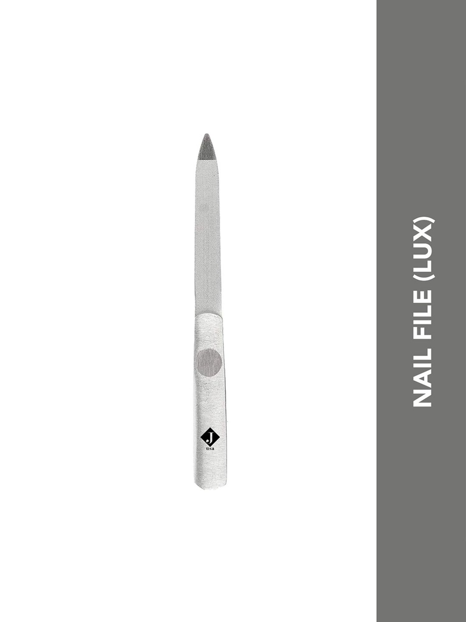 Raaga Professional Pedicure & Manicure 6 Step Single Use Kit Strawberry - 6 Sachets