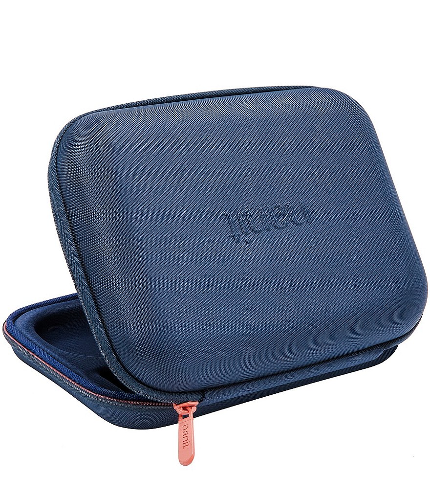 Nanit Travel Case for Nanit Camera & Multi-Stand
