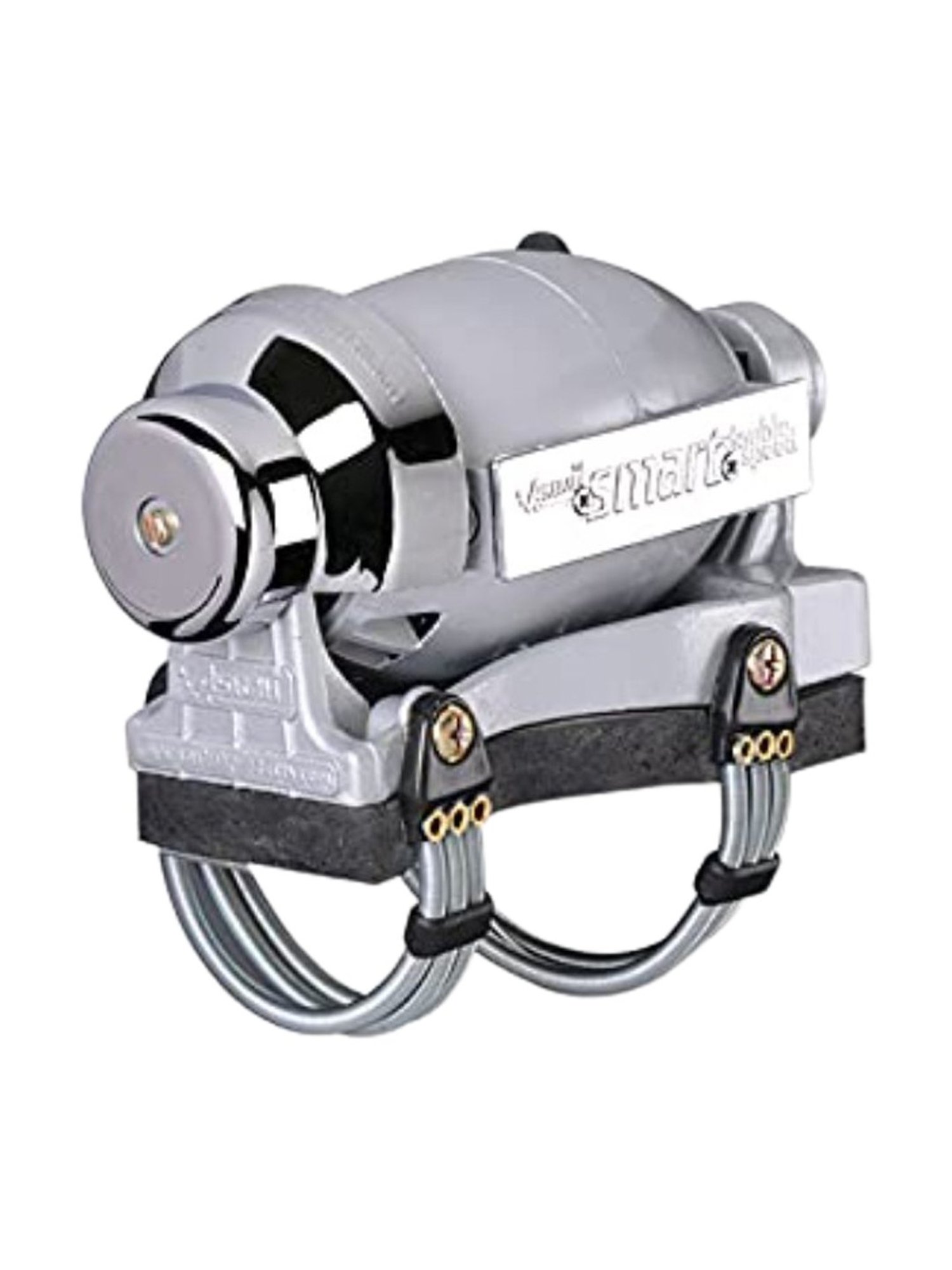 Asbah Professional A22 Smart Finger Massager