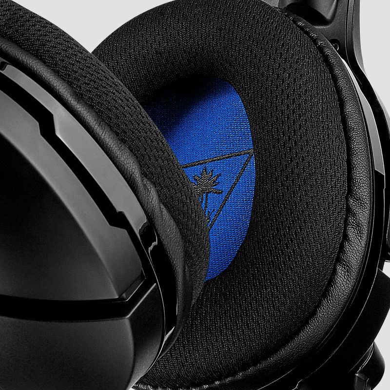 Turtle Beach Stealth 300 Amplified Gaming Headset for PlayStation 4/5