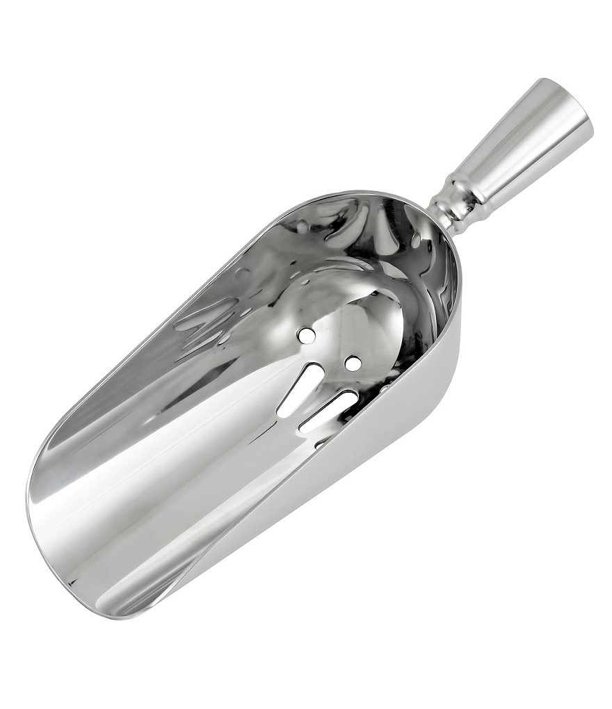 Crafthouse by Fortessa Ice Scoop