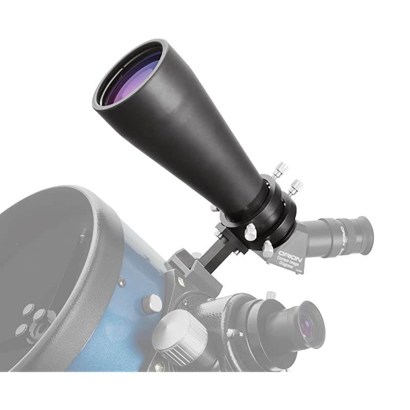 7220 70mm Multi-Use Finder Scope