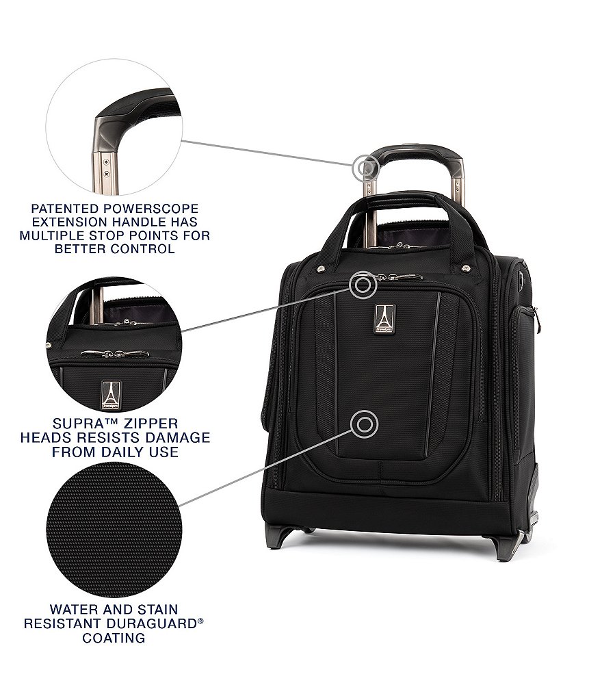 Gumdrop DropTech Dell Latitude 11" 3190 Case - For Dell Notebook, Chromebook - Black, Clear - Shock Resistant, Drop Resistant