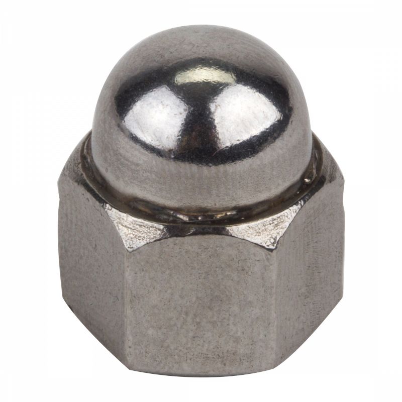 Sunlite Sunlite Axle Nuts Axle Spacer