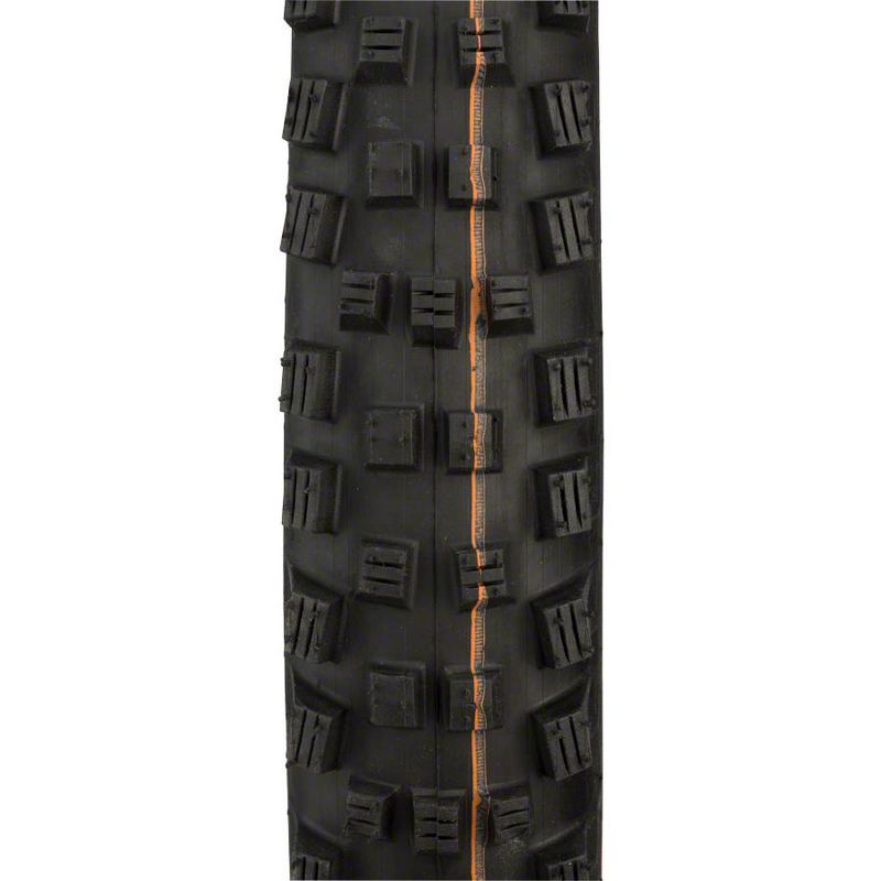 Schwalbe Magic Mary Tire Tires