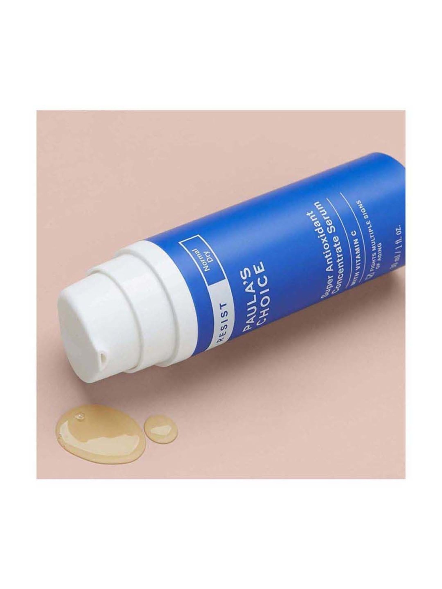 Paula's Choice Resist Super Antioxidant Serum 30 ml