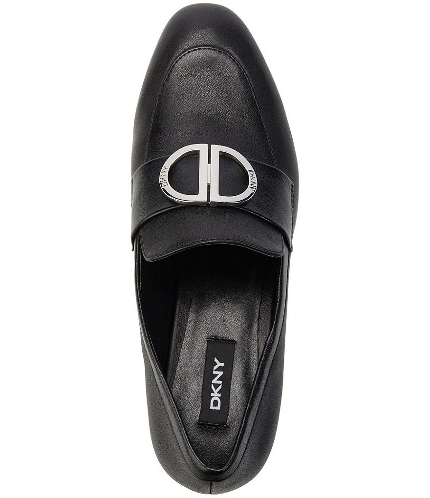 Paul Green Dara Lizard Embossed Flats