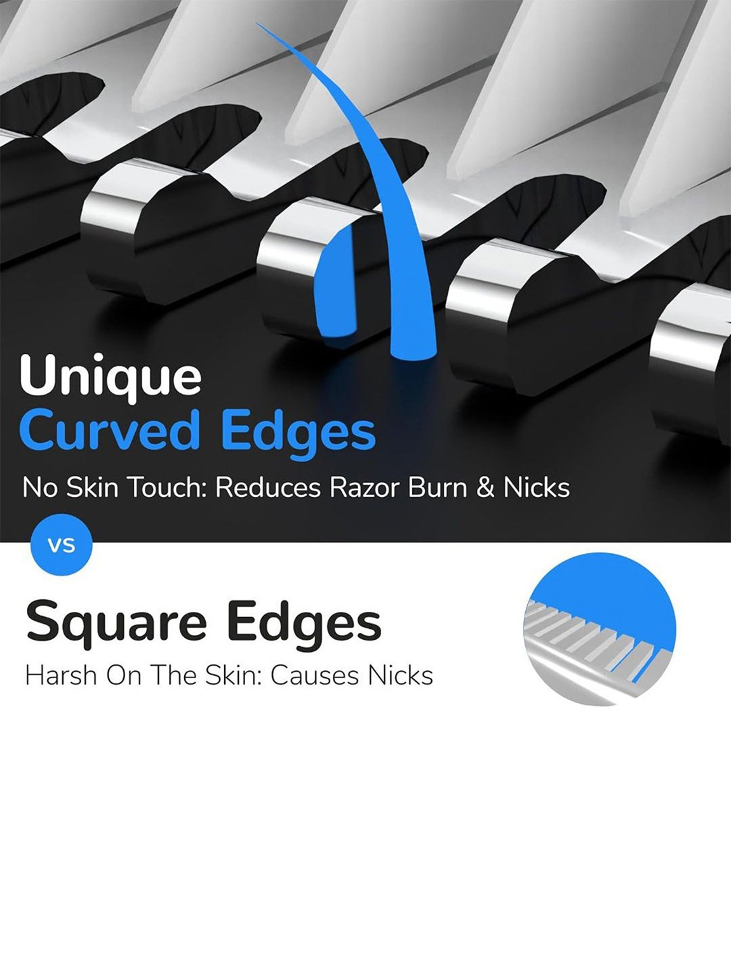 Wahl Moser 01400-0015 Hair Clipper