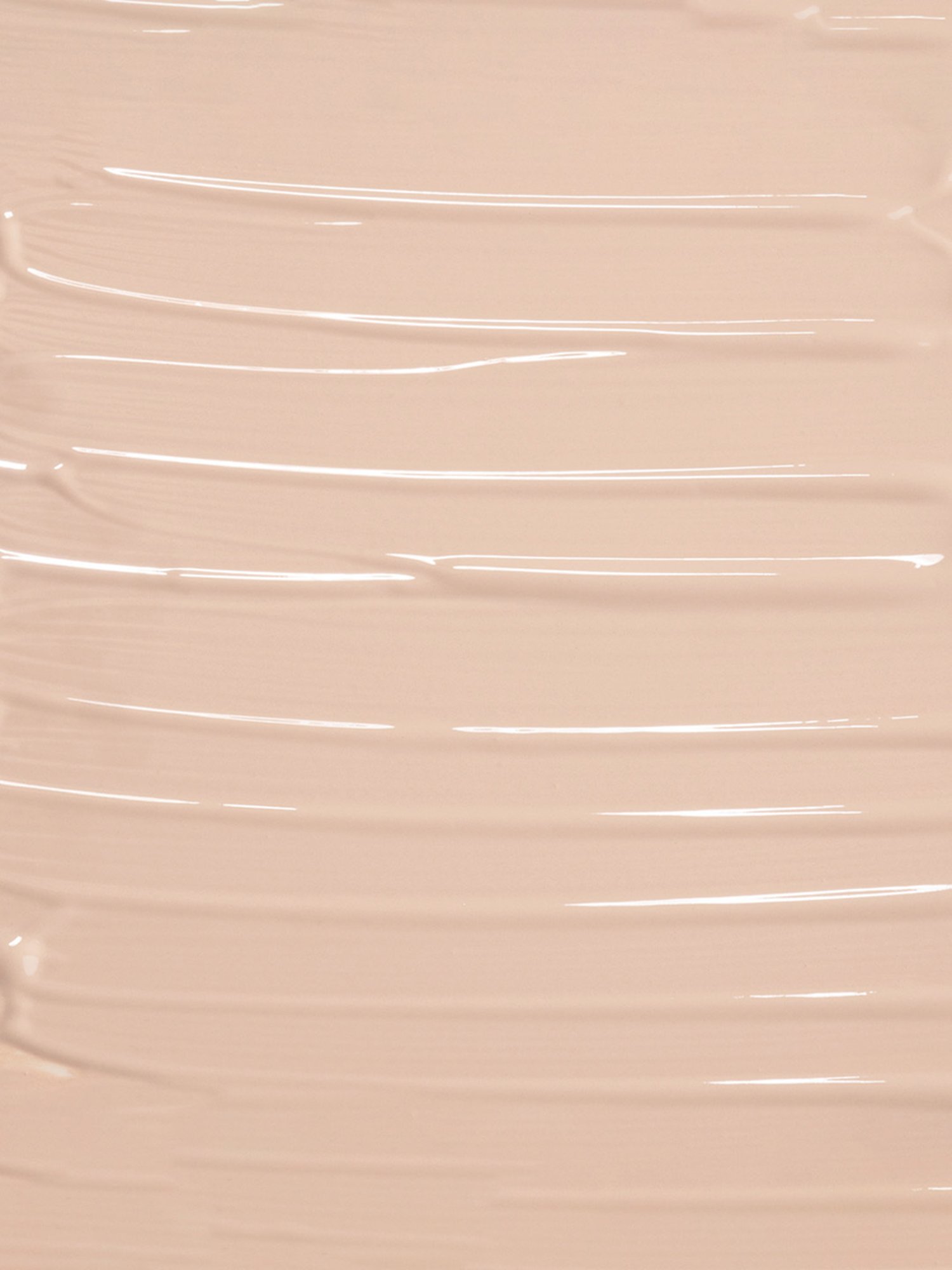 PAC Spotlight Liquid Foundation Coconut Twist - 40 ml